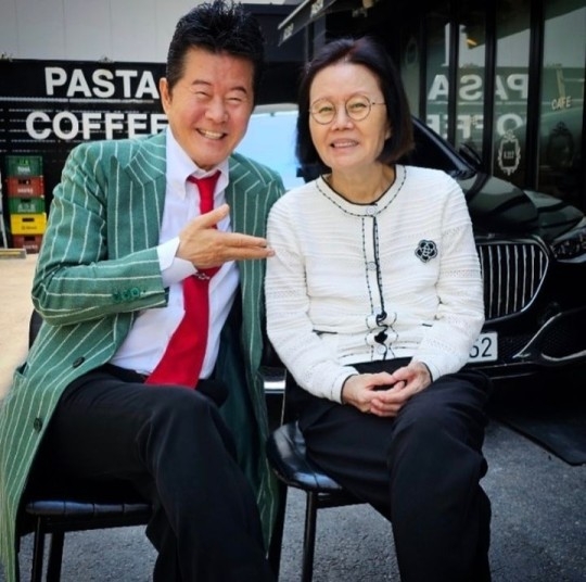 이루 이미지