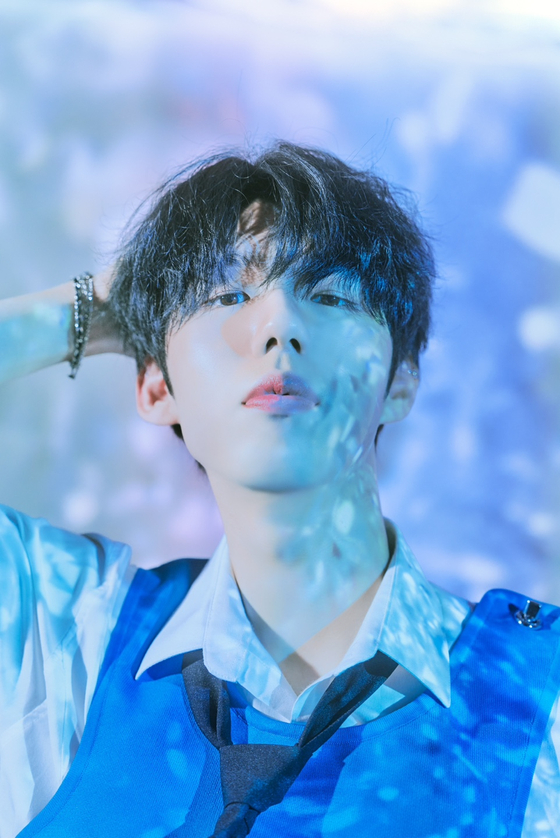 가호 이미지