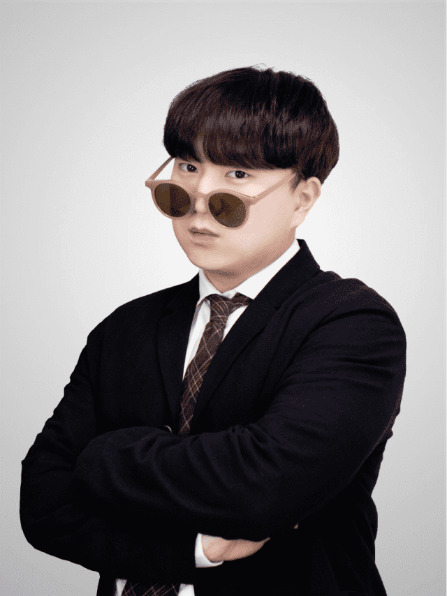 수상한 다락방 이미지