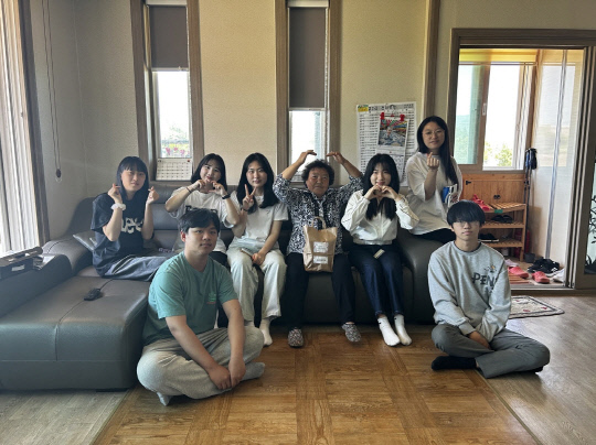 삽교고등학교 이미지
