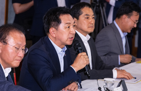 이은 이미지
