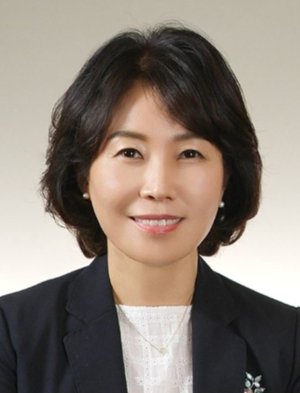 김은경 이미지