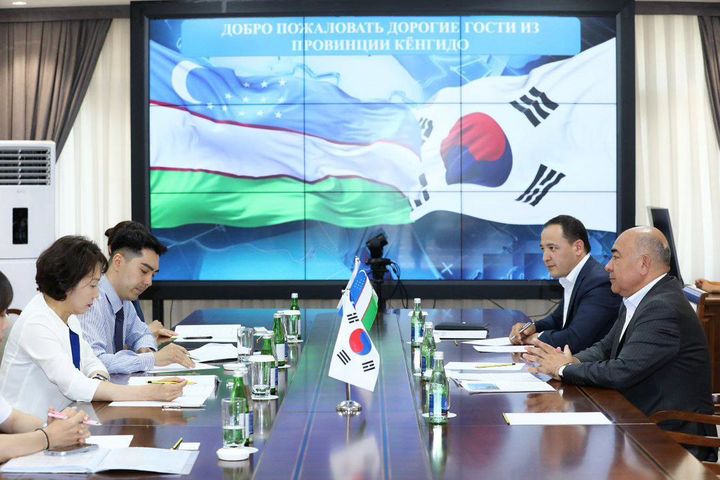 주와 이미지