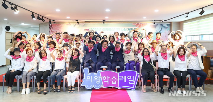 상영태양광 이미지