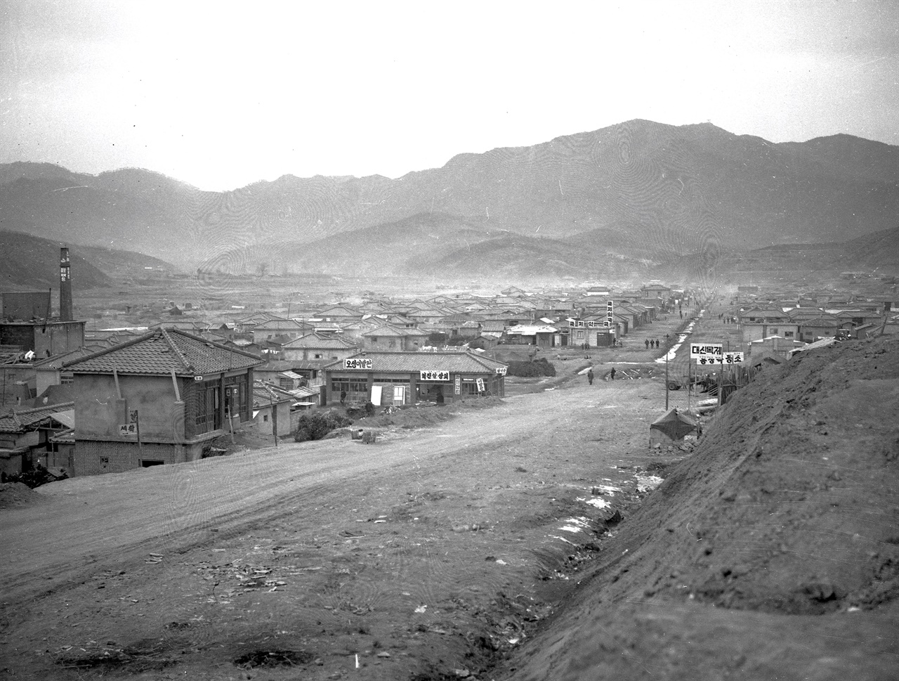 서울밖 이미지