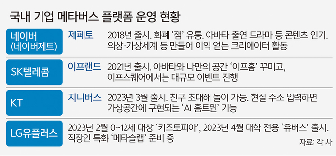 유캔엔터테인먼트 이미지