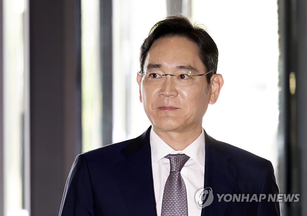 (주)앨런컴퍼니 이미지