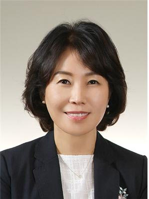 김은경 이미지