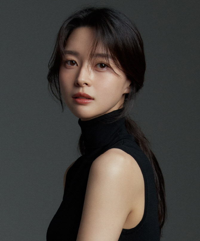 스튜디오새로 이미지