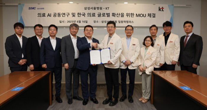 서울병원 이미지