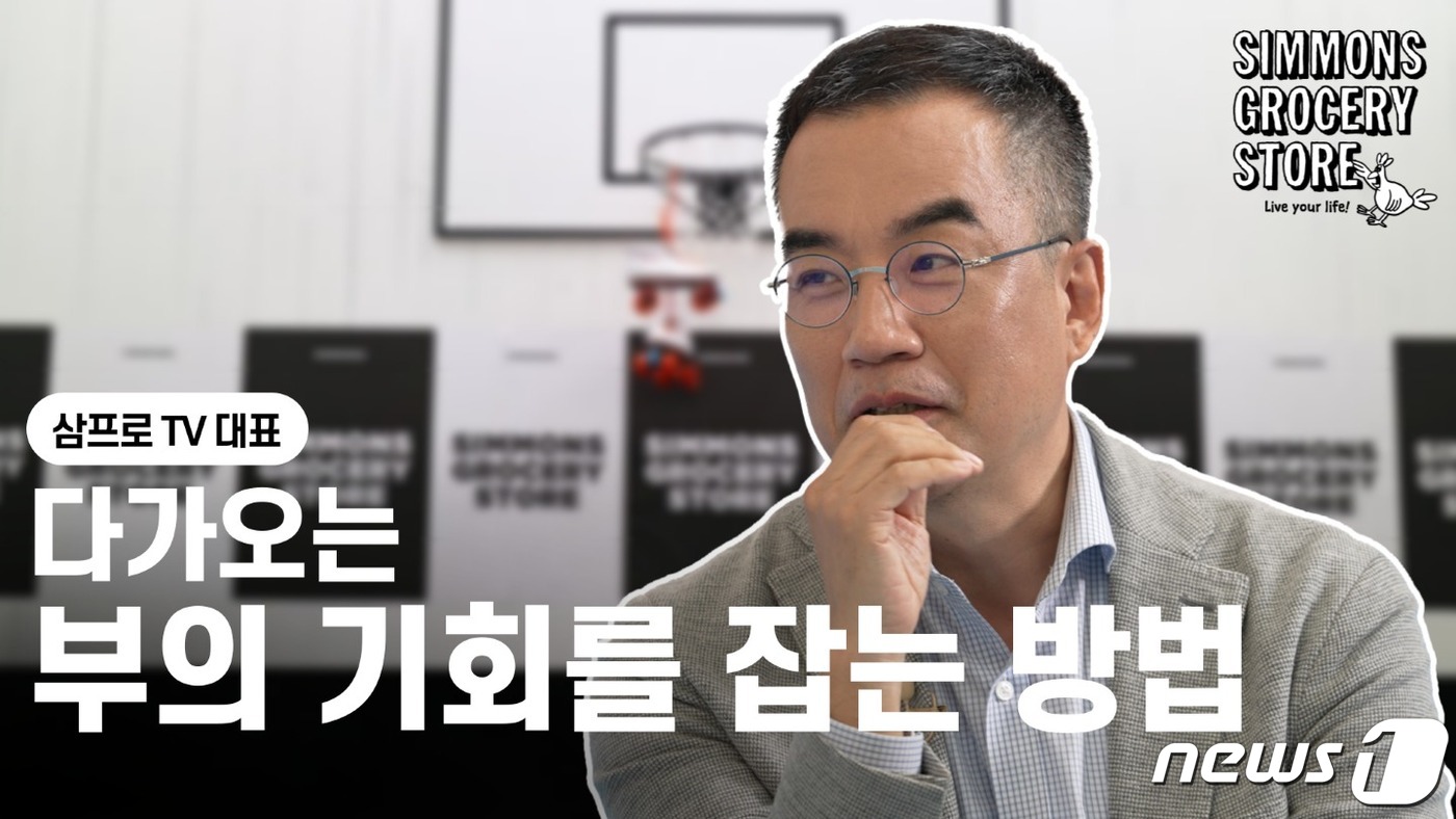 스튜디오김동환 이미지