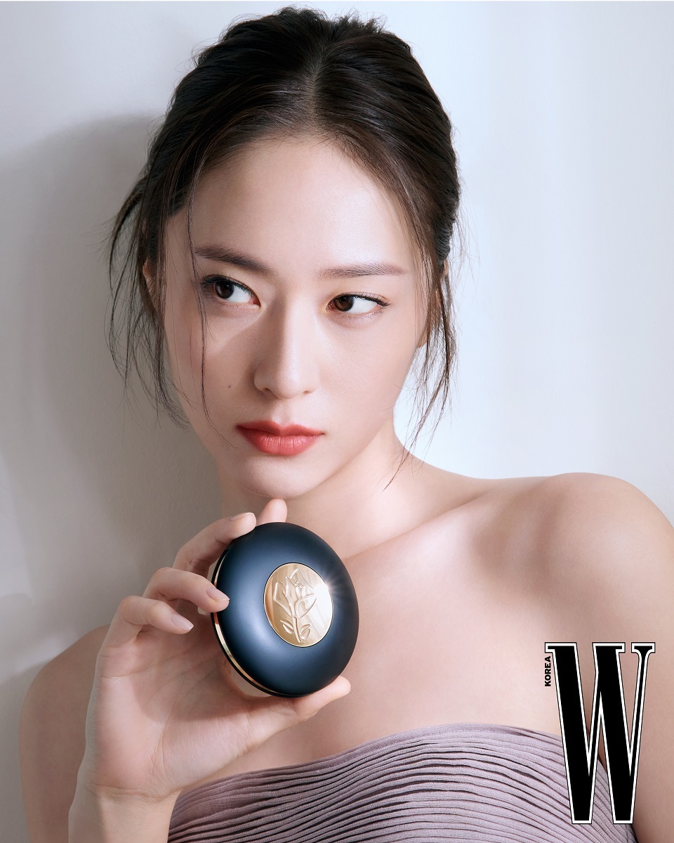 크리스탈 이미지