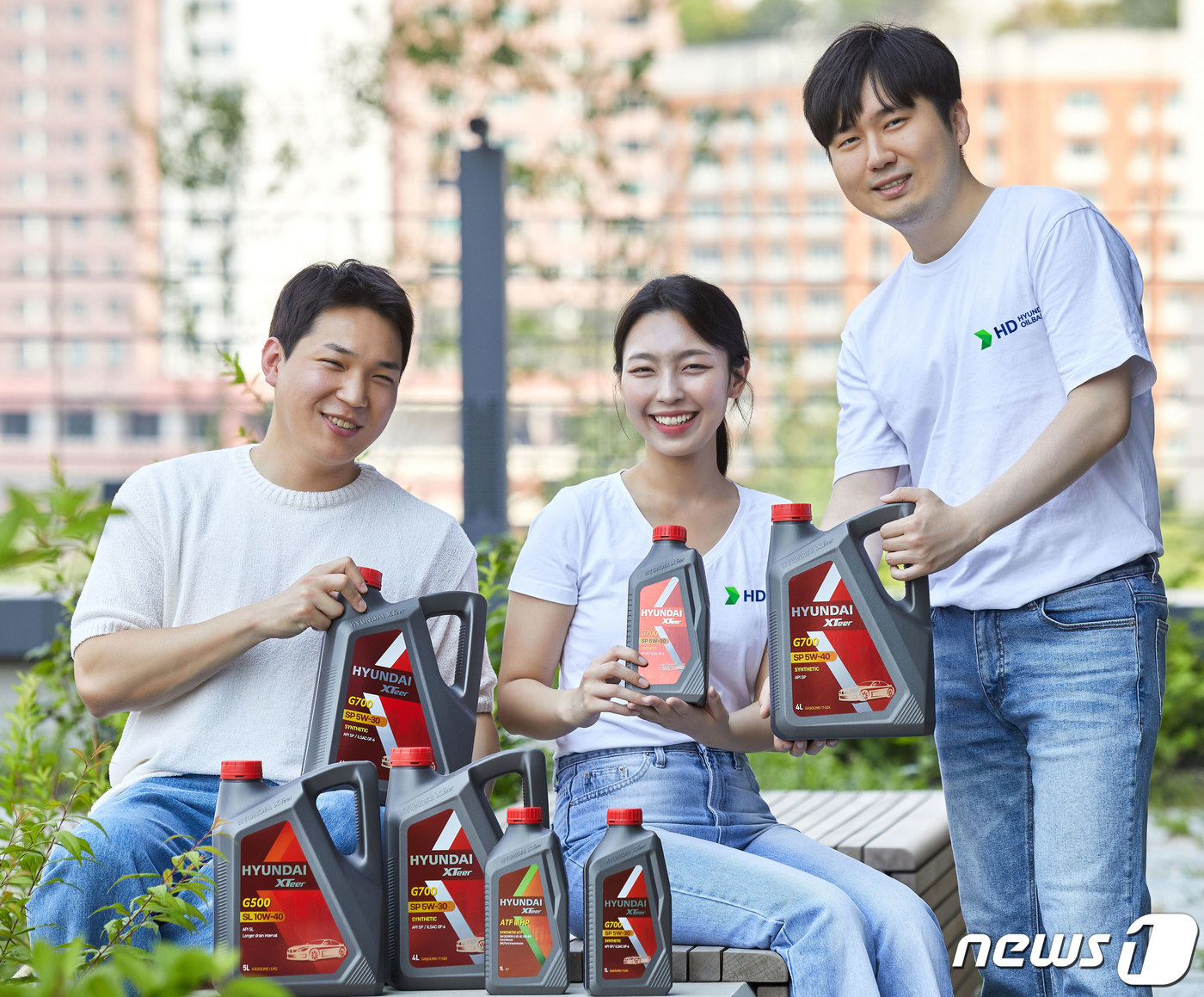 신성윤활유 이미지