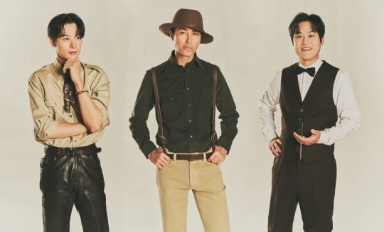 고대차박사 이미지