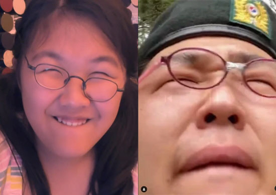 후니쓰 이미지
