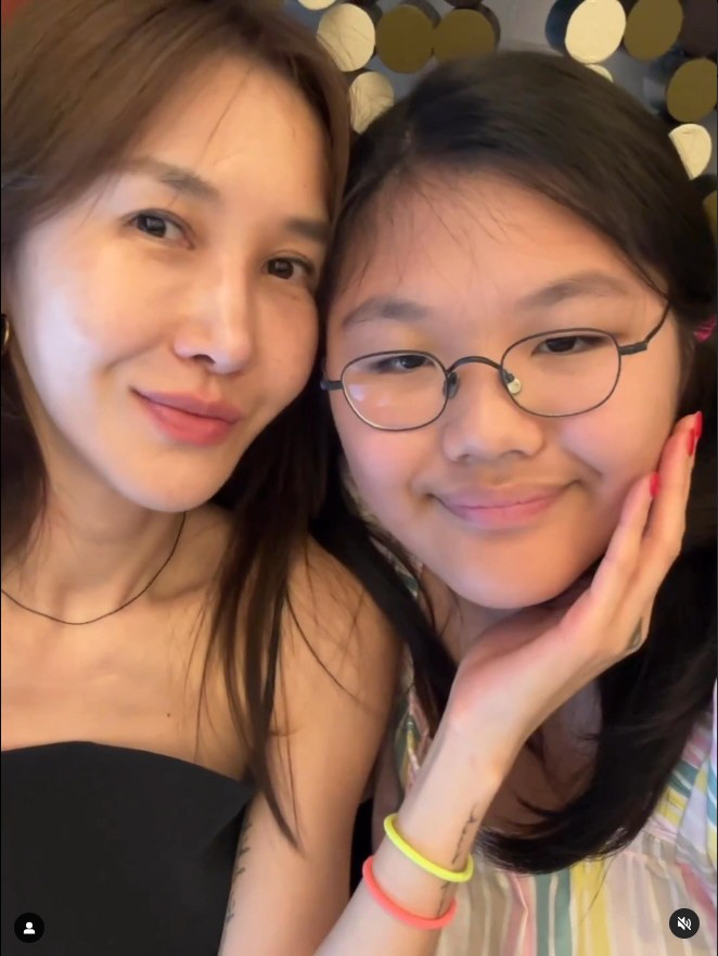 후니쓰 이미지