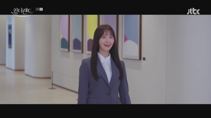 더랜드 이미지