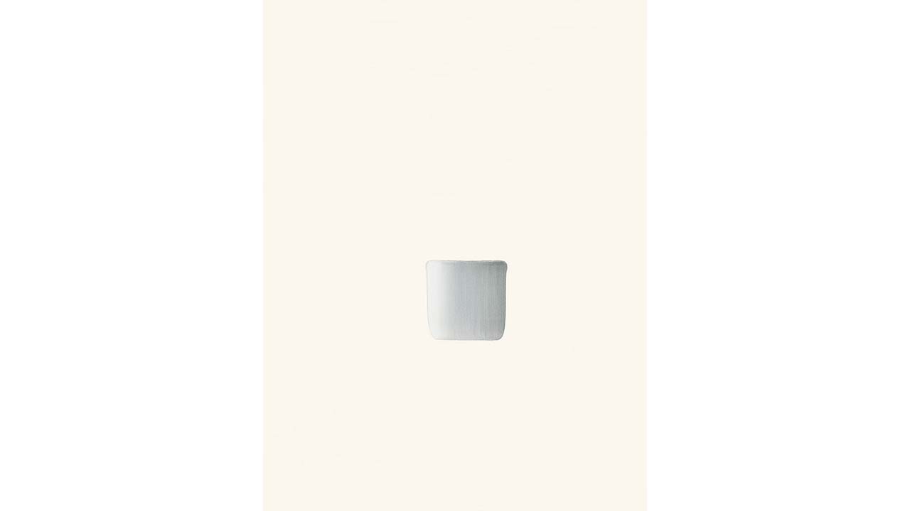 다이얼로그 이미지