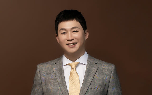 제이케이미트 이미지