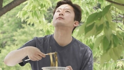 단골맛집 이미지