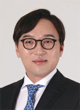 한수 이미지