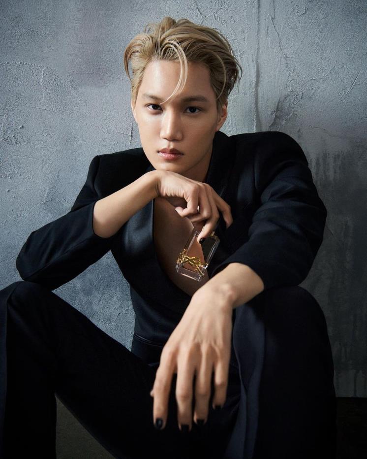 N.S 뷰티 이미지
