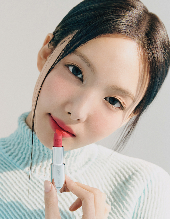 N.S 뷰티 이미지