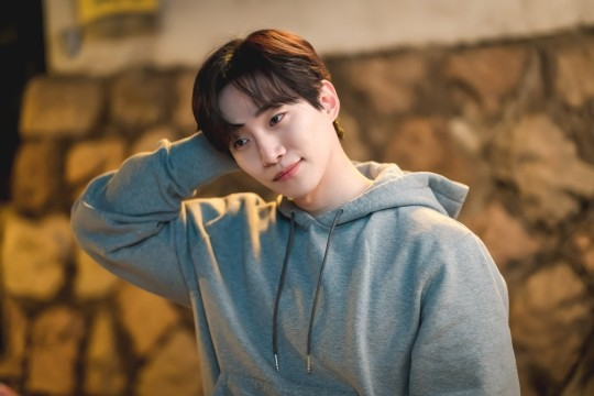 킹더랜드 이미지