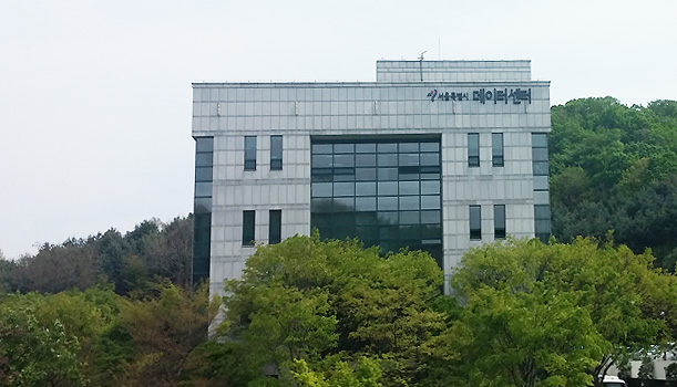 종합건축사사무소온 이미지