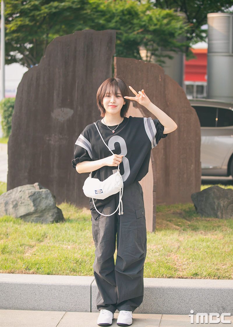 미니모먼트 이미지