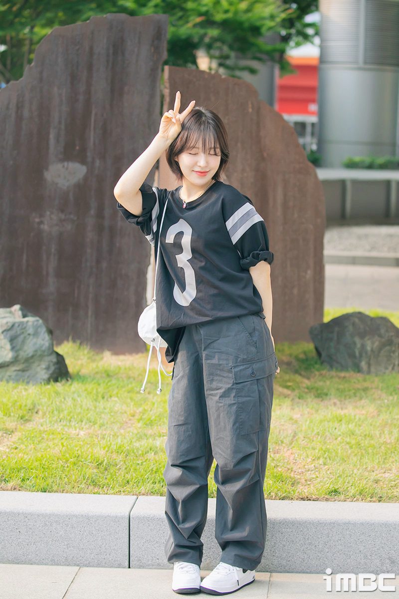 미니모먼트 이미지