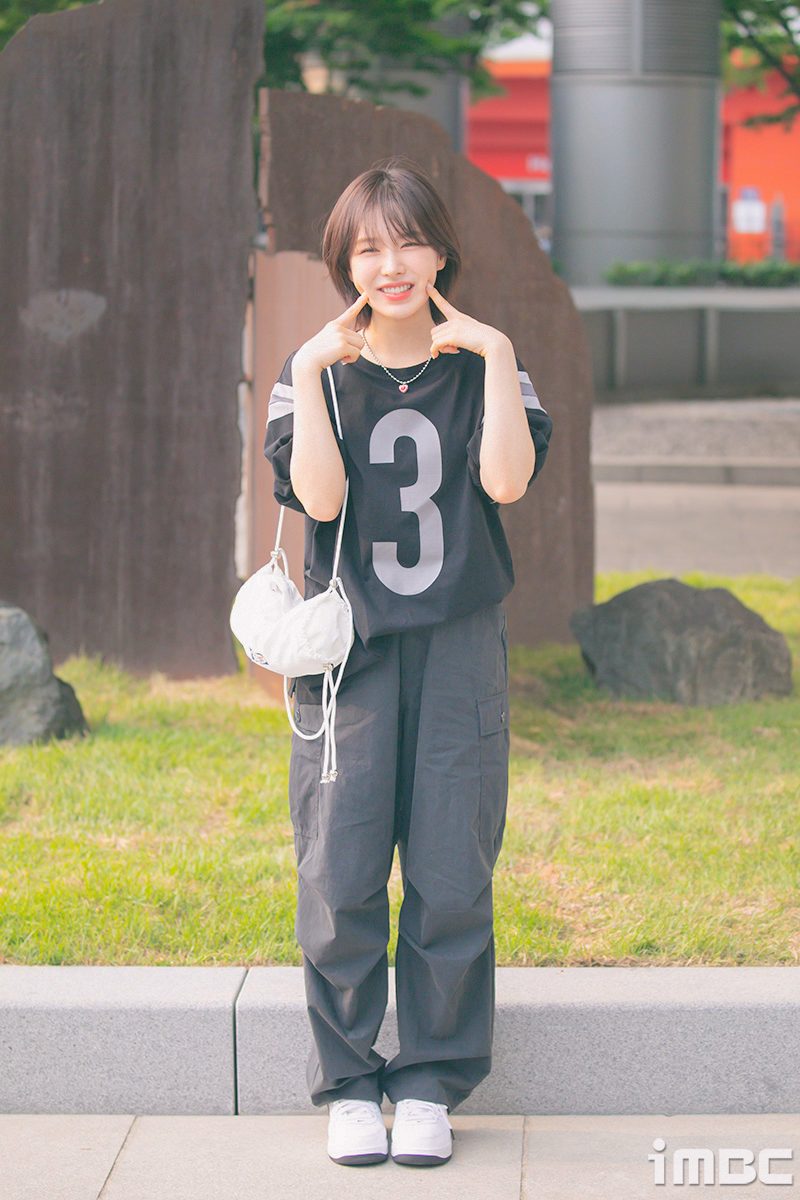 미니모먼트 이미지