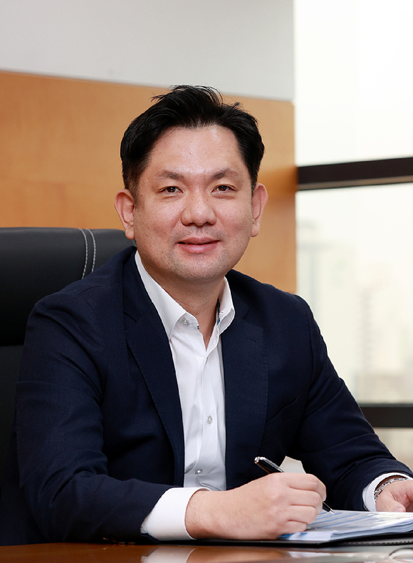 교촌상회 이미지