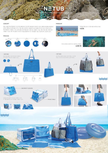 부산 디자인＋ 이미지