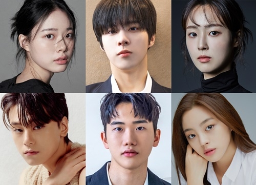 이오엔스튜디오 이미지