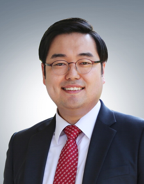 인천계량공사 이미지