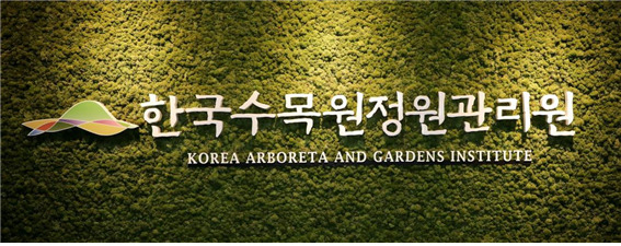 한수정 이미지