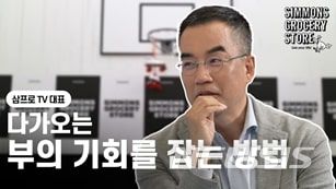 스튜디오김동환 이미지