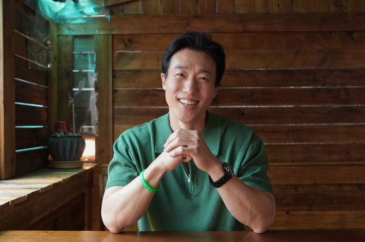 닥터엔터테인먼트 이미지