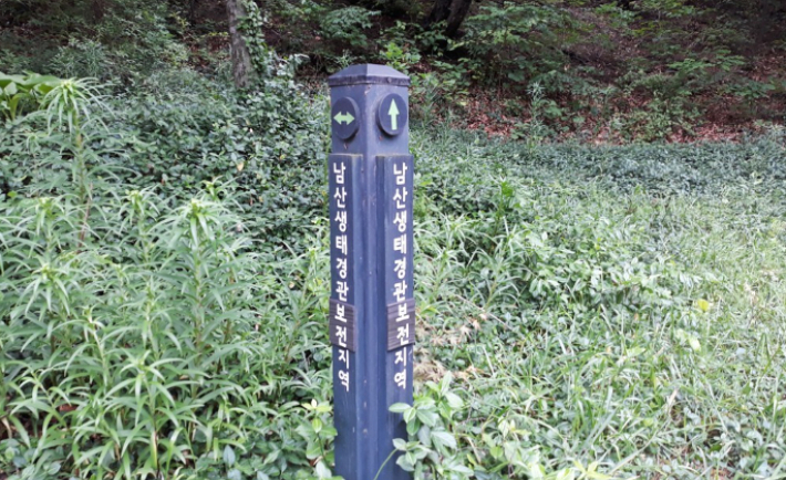 남산환경 이미지