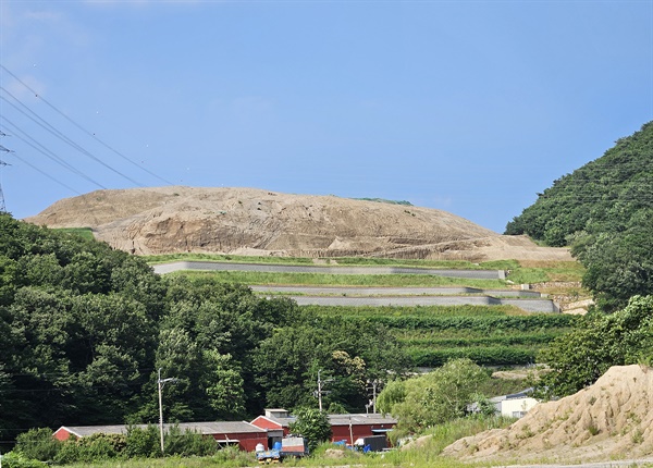 대한물산 이미지