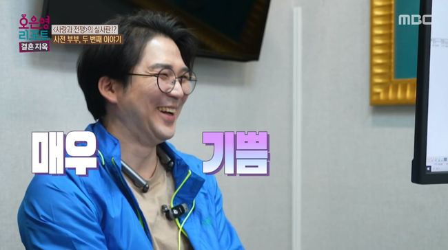 쎈비뇨기과 이미지