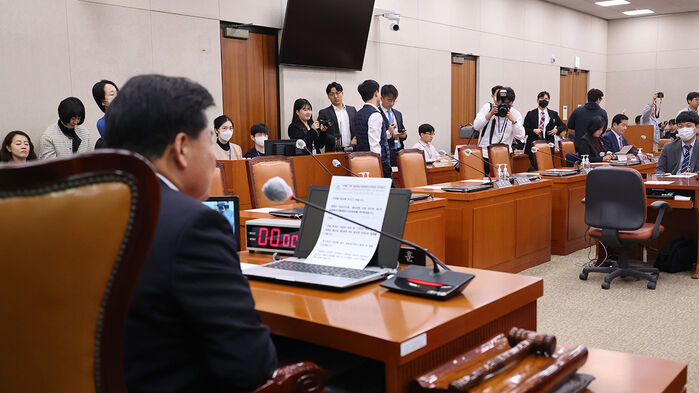 정가유통 이미지