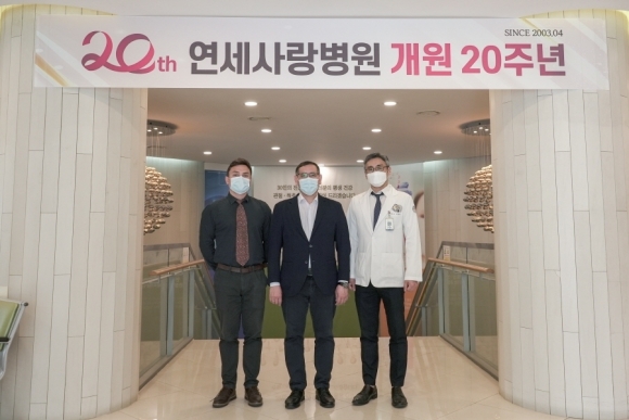 연세와병원 이미지
