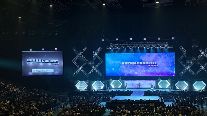 드림이벤트기획 이미지