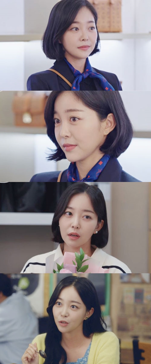 킹상사 이미지