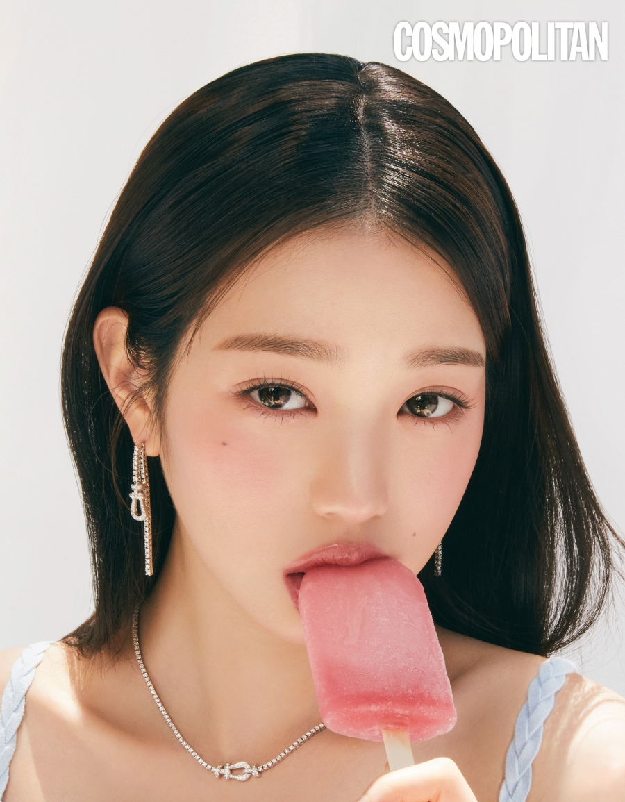 오롯이 이미지