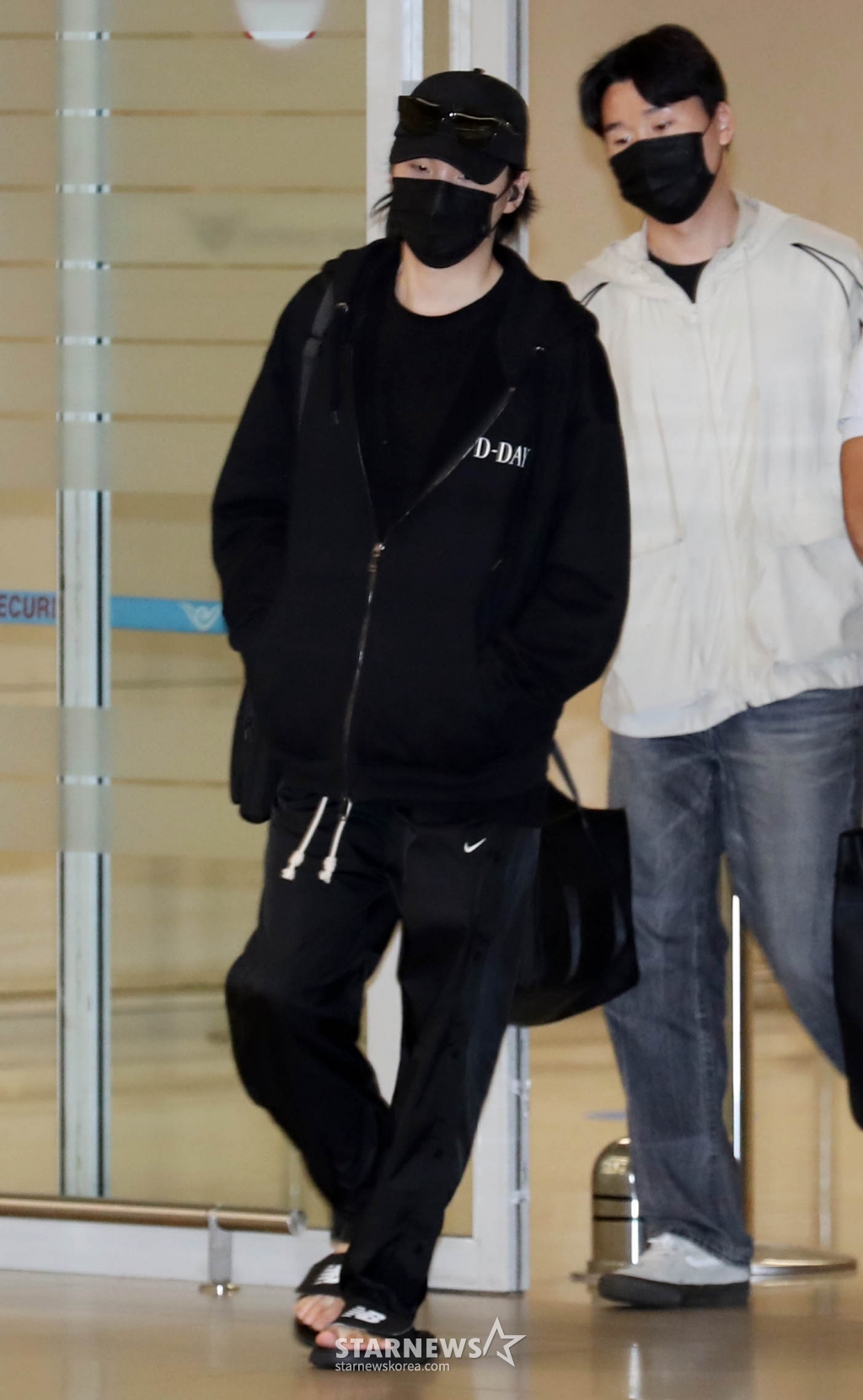 슈가 이미지