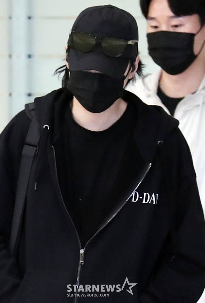 D - TOUR 이미지