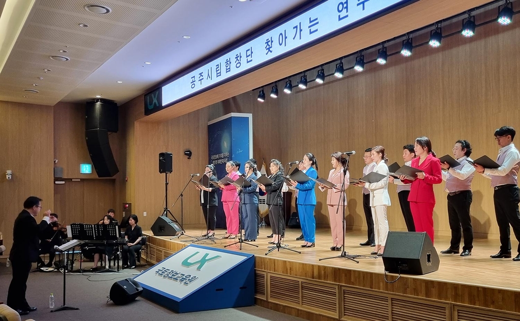 문화드림 이미지
